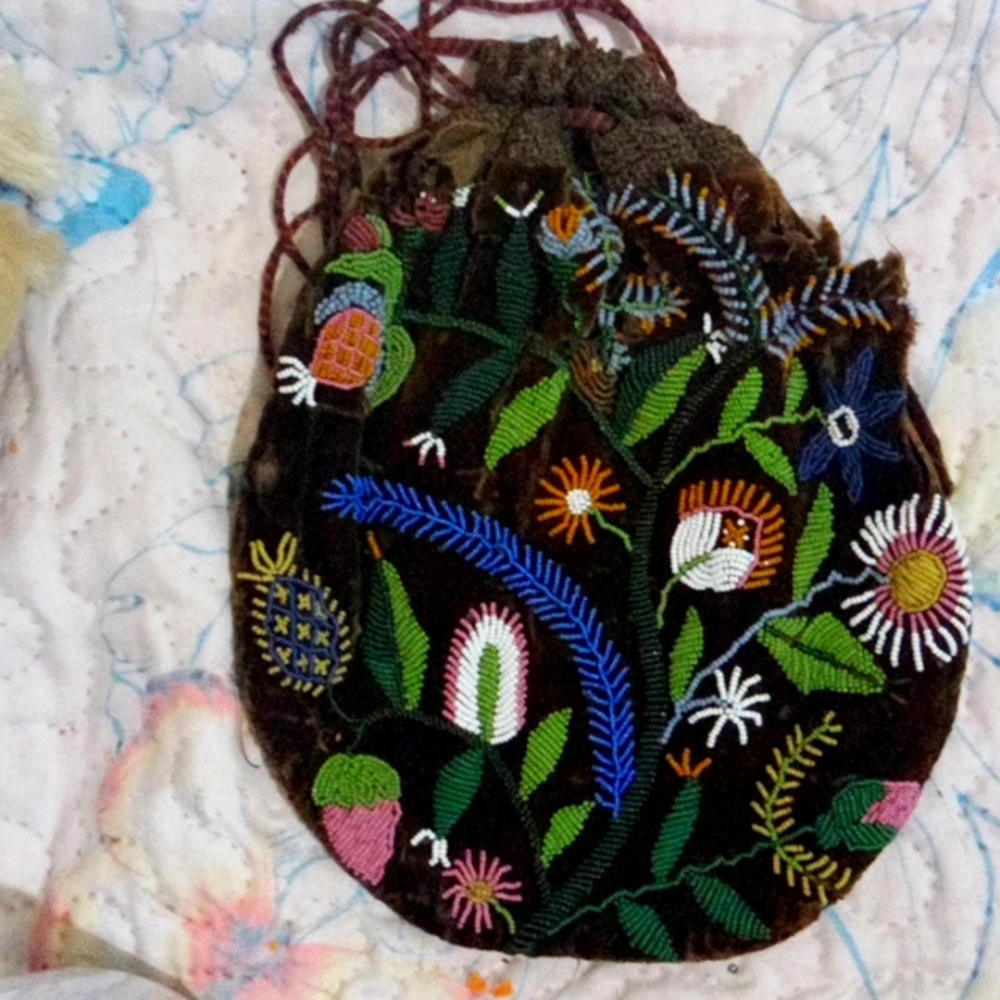Pouch